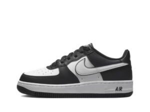 Nike Air Force 1 Low（36-45）