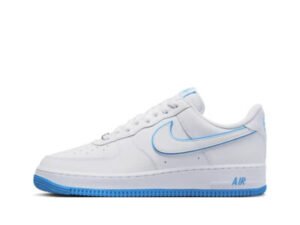 Nike Air Force 1 Low（36-45）