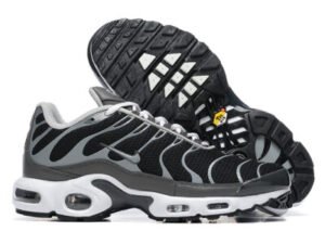Nike Air Max Plus Tn-T105（40-46）
