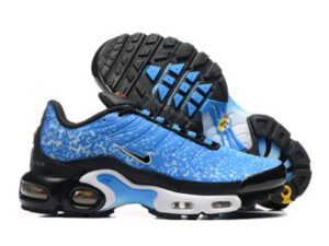 Nike Air Max Plus Tn-T139（40-46）