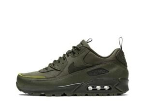 Nike Air Max 90
