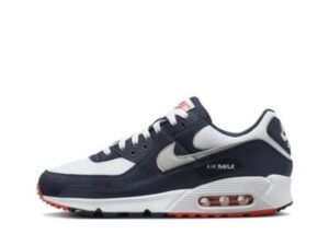 Nike Air Max 90