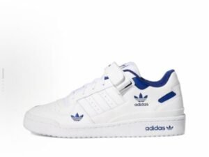 Adidas Forum 84 EUR36-45