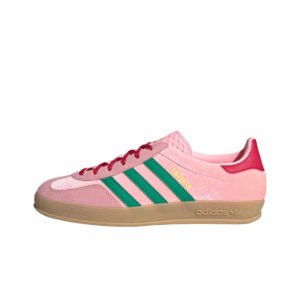 Adidas originals Samba EUR36-45