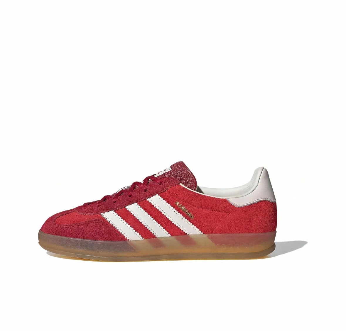 1740228899-微信图片_202502221729242 Adidas originals Samba EUR36-45
