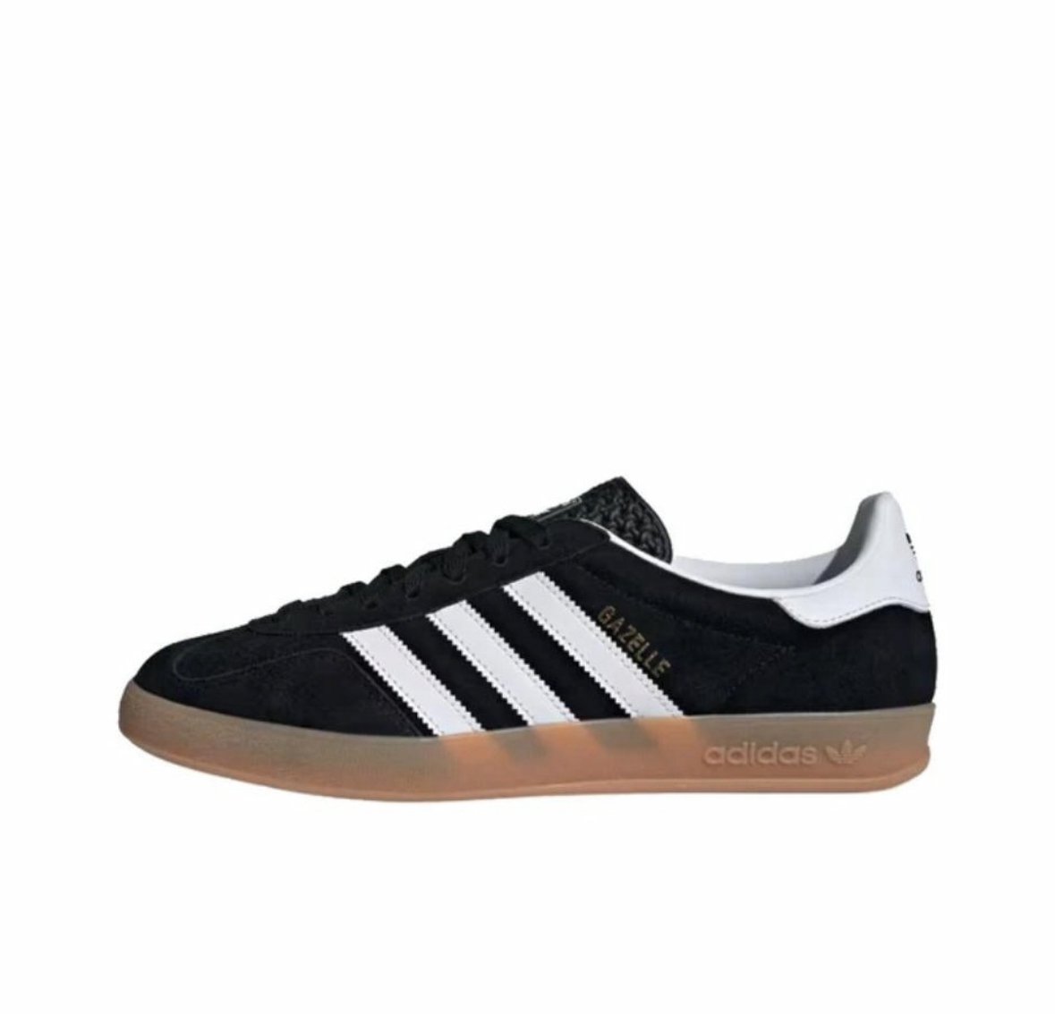 1740228914-微信图片_202502221729232 Adidas originals Samba EUR36-45
