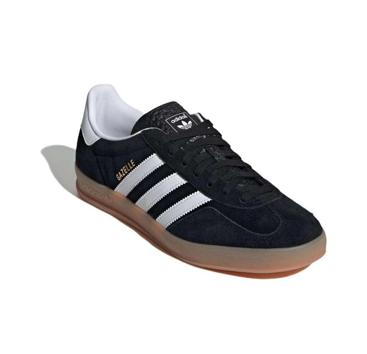 1740228919-微信图片_20250222172922