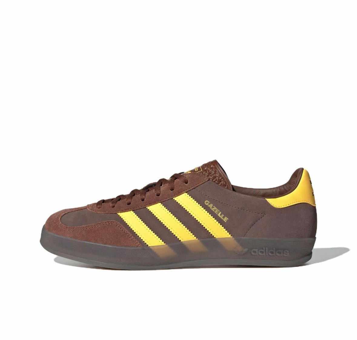 1740228939-微信图片_202502221729211 Adidas originals Samba EUR36-45