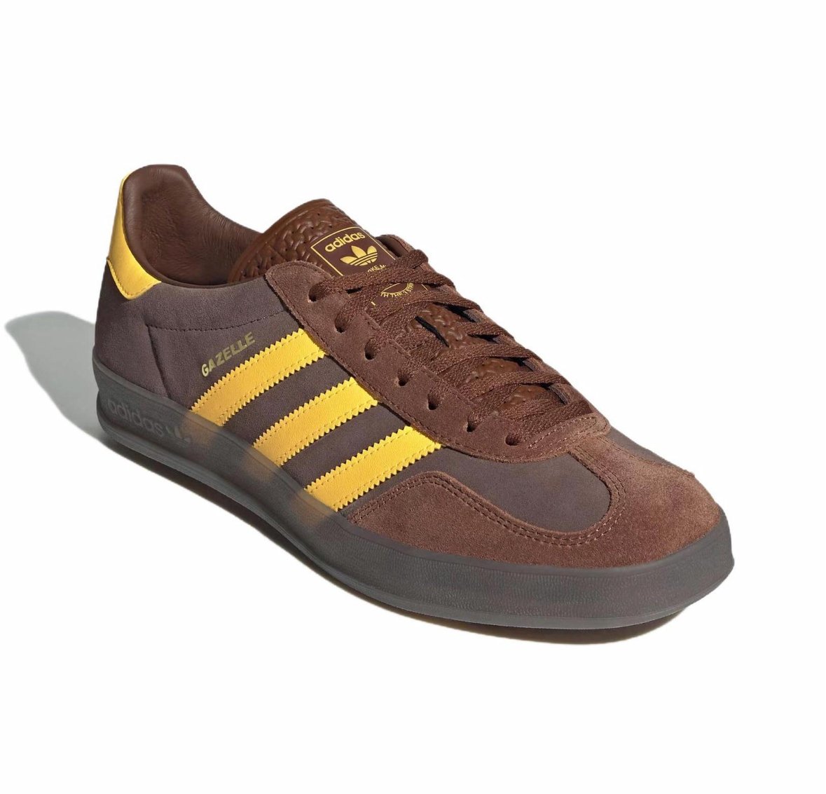 1740228943-微信图片_20250222172920