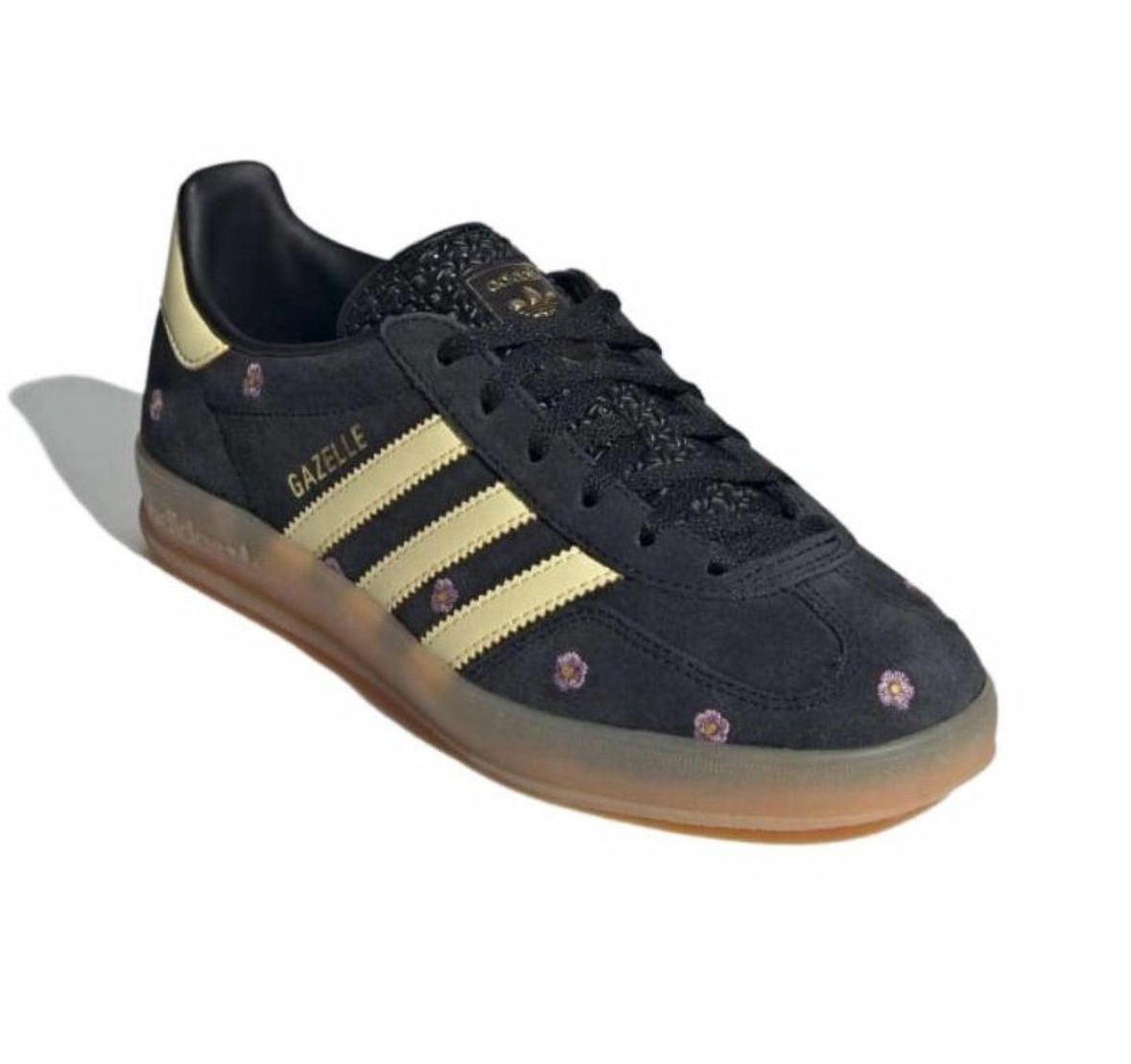 1740228960-微信图片_202502221729191