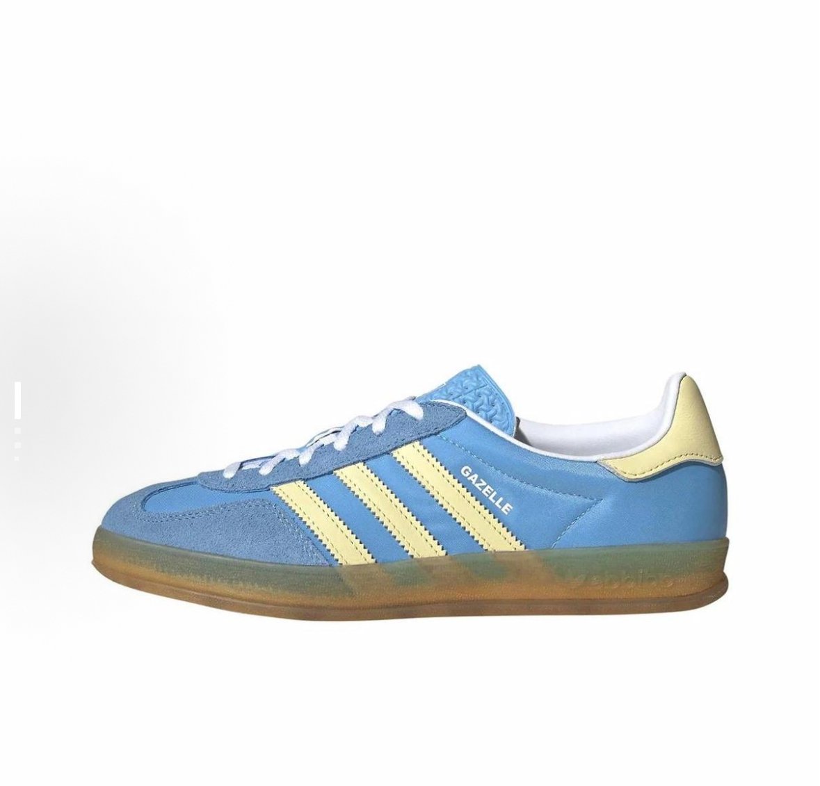 1740228971-微信图片_20250222172918 Adidas originals Samba EUR36-45