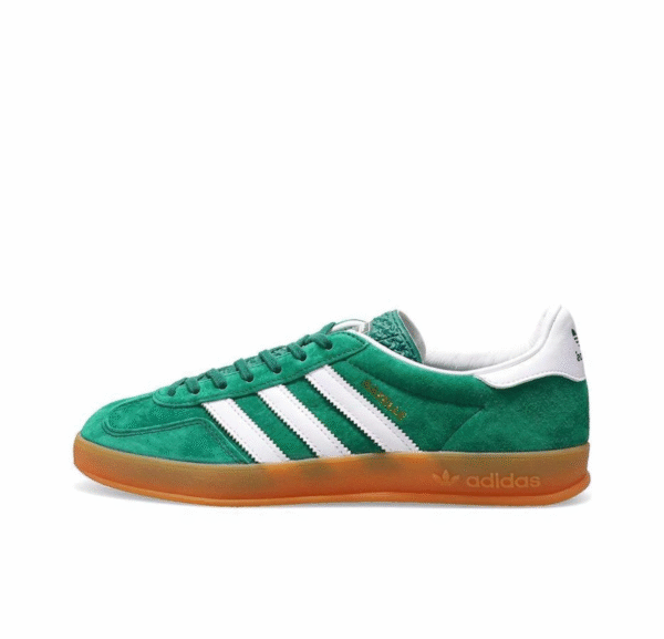 Adidas originals Samba EUR36-45