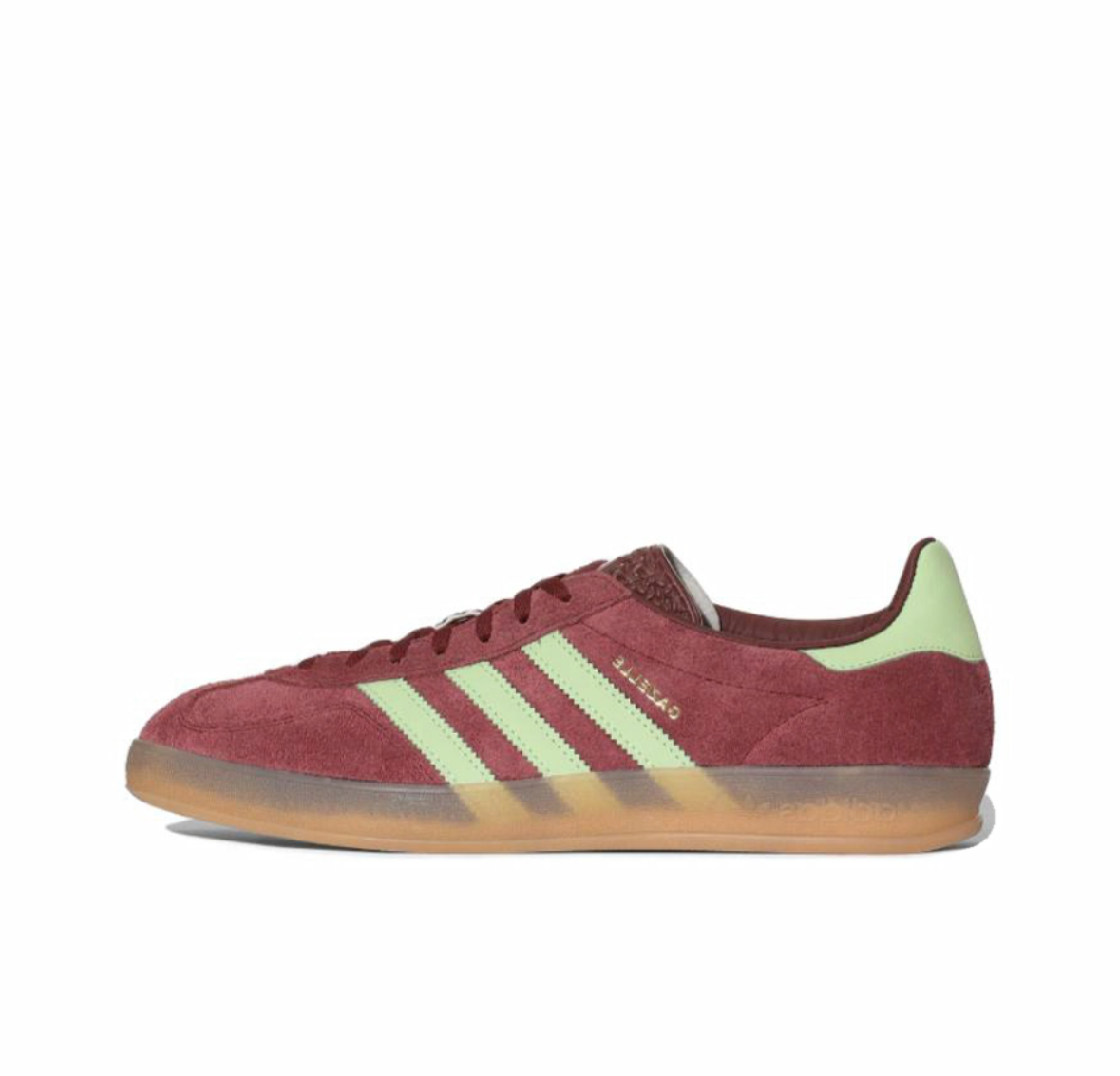1740229021-微信图片_202502221749171 Adidas originals Samba EUR36-45