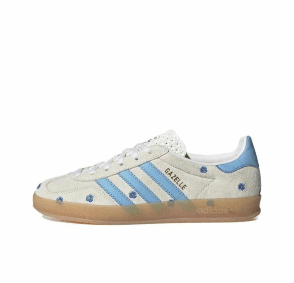 Adidas originals Samba EUR36-45