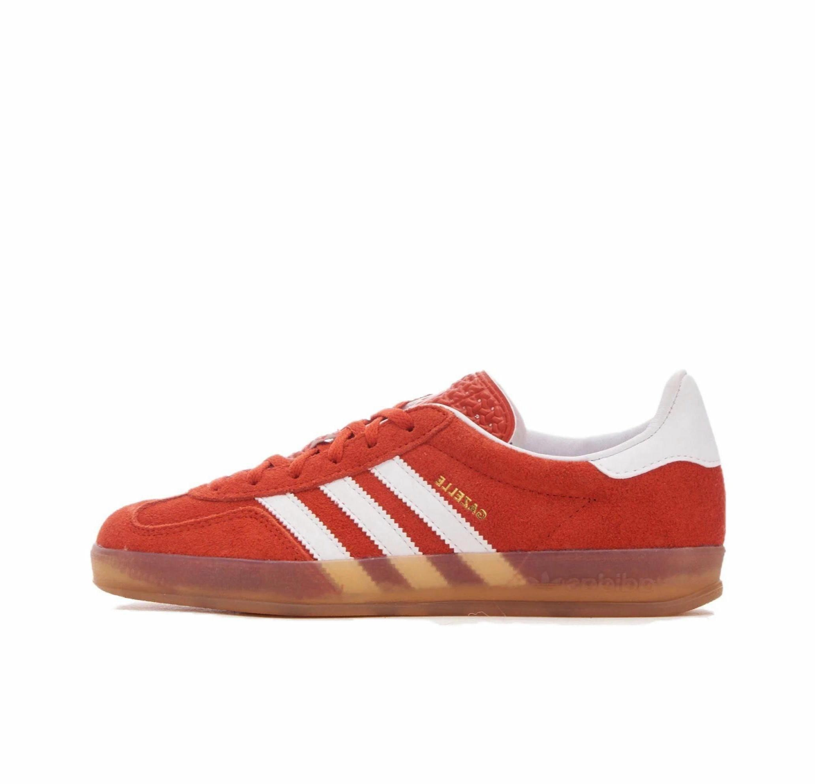 1740229080-微信图片_202502221749211 Adidas originals Samba EUR36-45