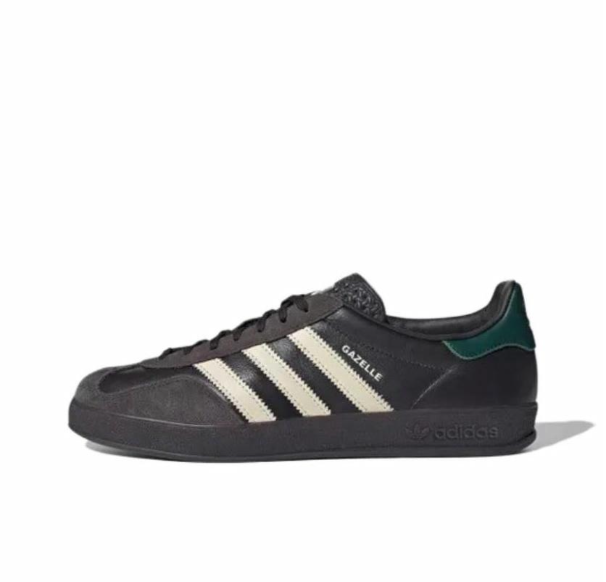1740229100-微信图片_20250222174922 Adidas originals Samba EUR36-45