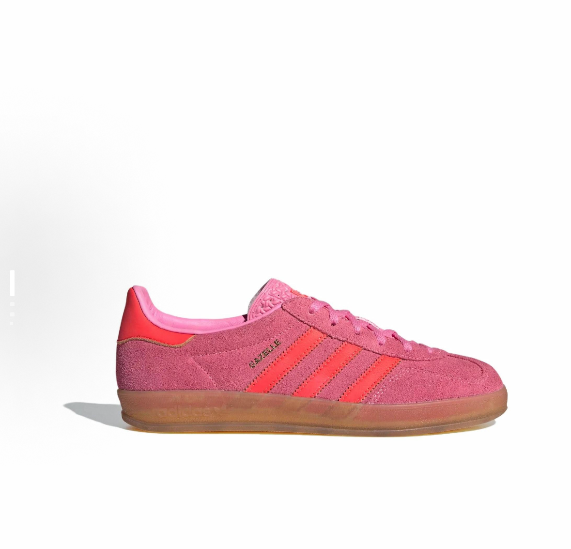 1740229105-微信图片_202502221749101