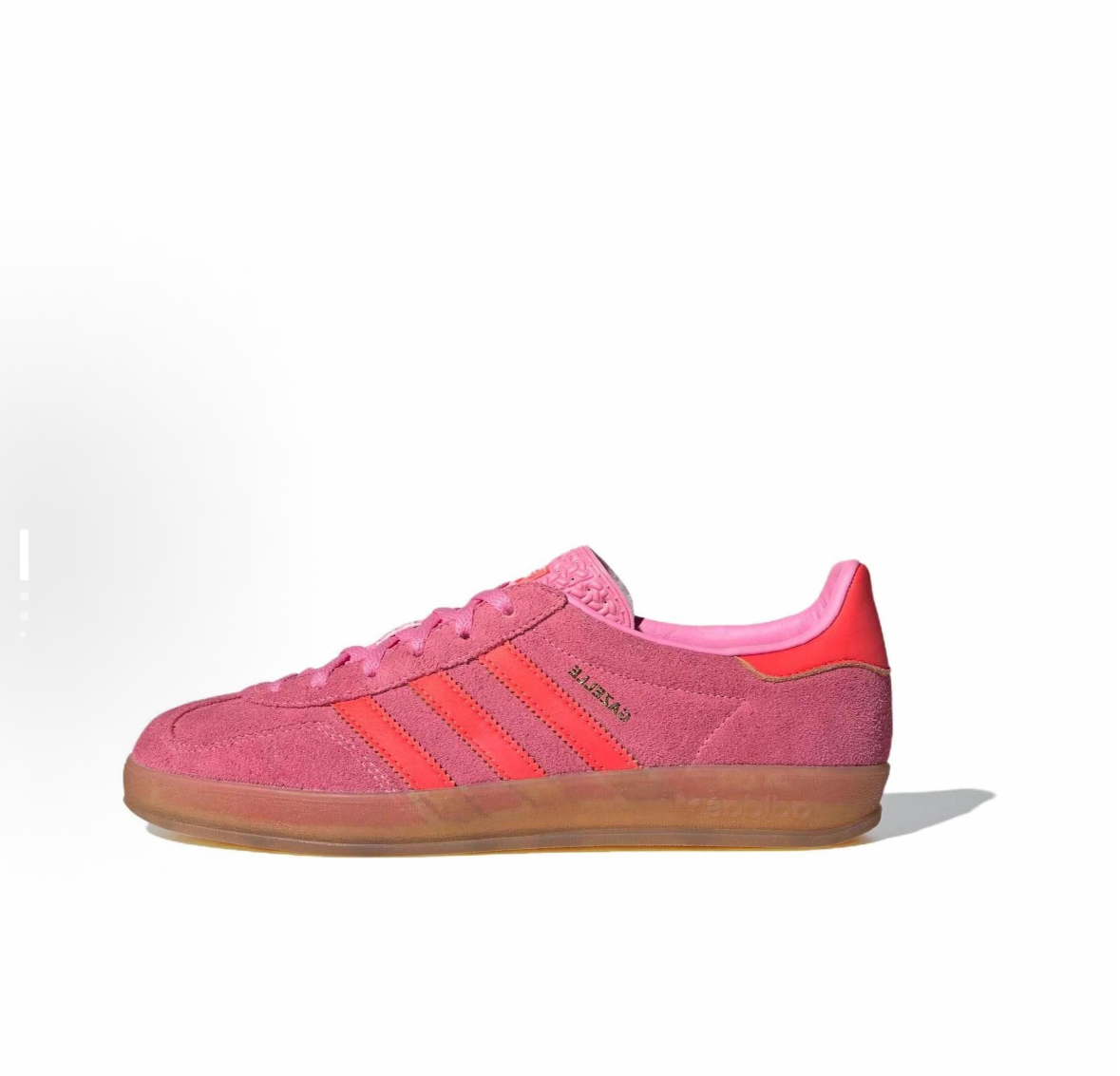 1740229110-微信图片_20250222174910 Adidas originals Samba EUR36-45