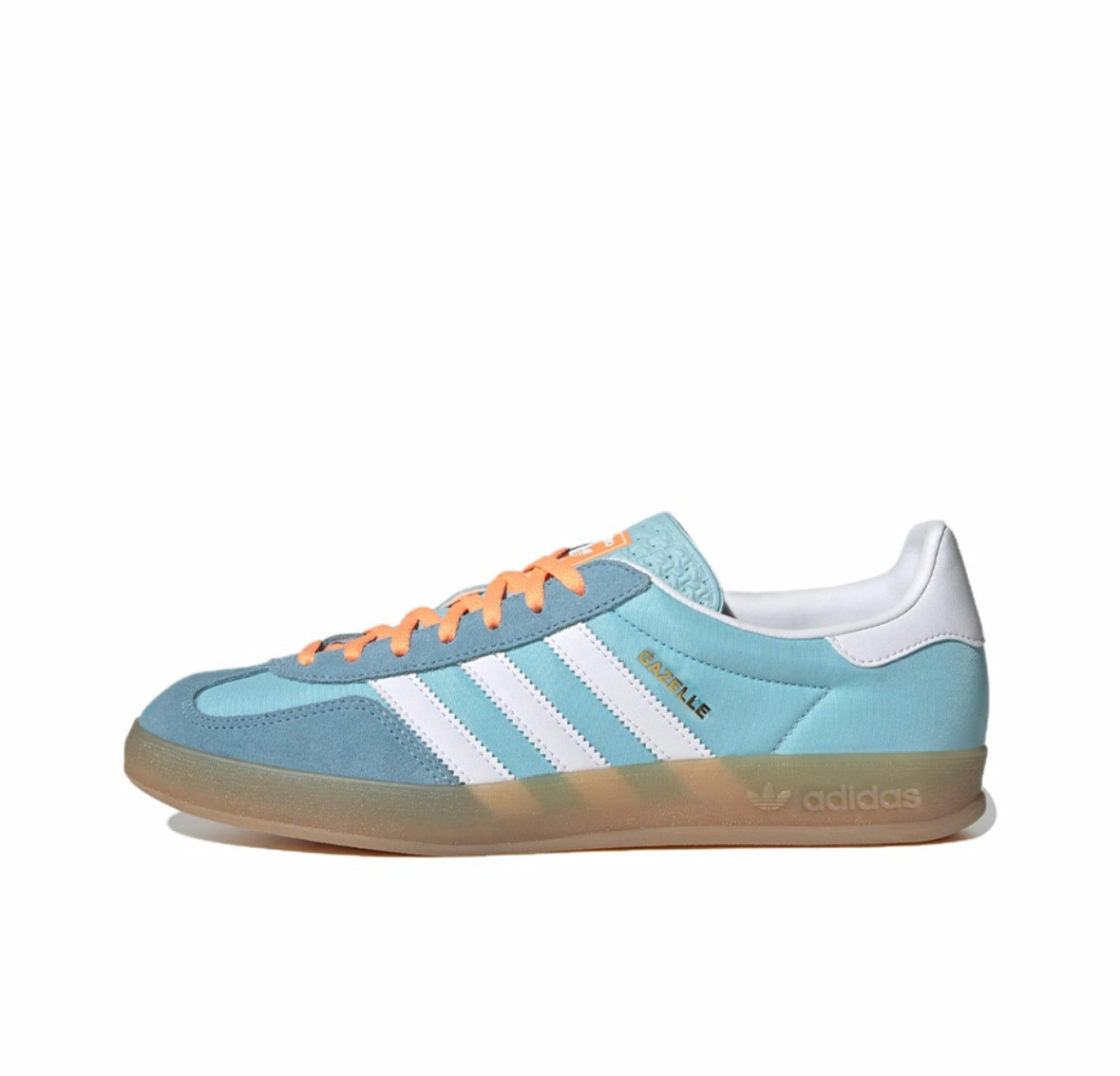 1740229129-微信图片_20250222174912 Adidas originals Samba EUR36-45