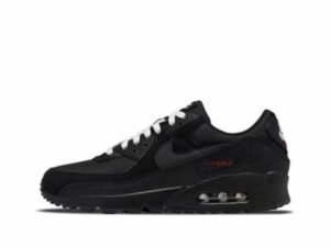 Nike Air Max 90