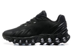 Nike Air Max DN8（36-45）
