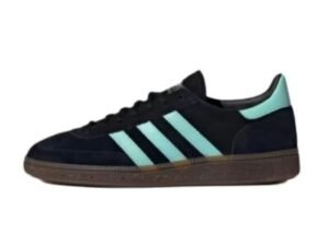 Handball Spezial EUR36-45