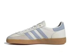 Handball Spezial EUR36-45