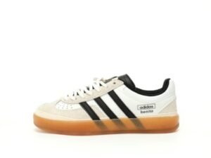 Adidas Gazelle x Bad Bunny EUR36-45