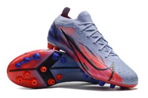 NIKE Mercurial Vapor 14 AG