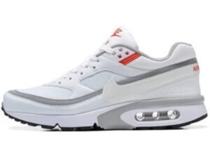 Nike Air Max 91 EUR40-46