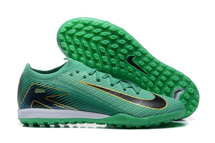 18.1-2 Nike AIR Zoom Mercurial 16 TF