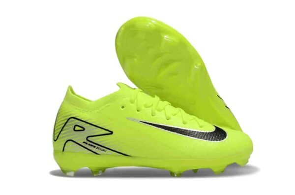 Nike AIR Zoom Mercurial 16 FG Children shoes