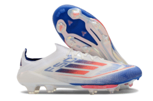 Adidas X F50+