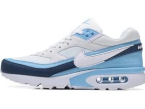 Nike Air Max 91 EUR40-46
