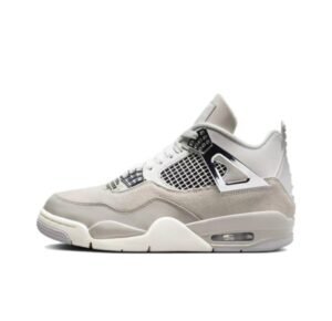 Air Jordan 4 Retro（36-46）