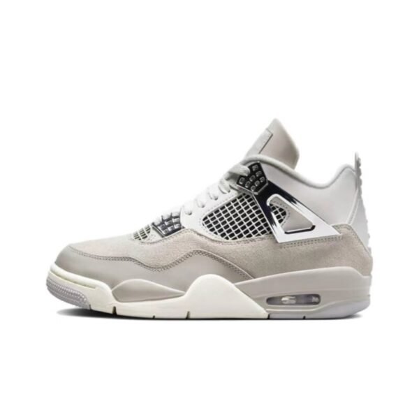 Air Jordan 4 Retro（36-46）