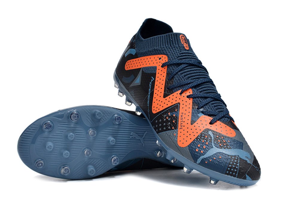 1aba70c7 Puma Ultra Ultimate MG