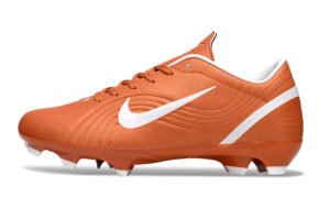 NIKE Mercurial Vapor 1 FG Retro
