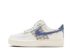 Nike Air Force 1 Low（36-46）
