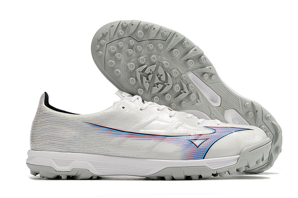 1d1f969c Mizuno Alpha Made in Japan TF