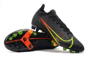 NIKE Mercurial Vapor 14 AG