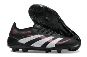 Adidas Predator 25 FG