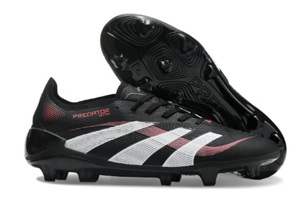 Adidas Predator 25 FG