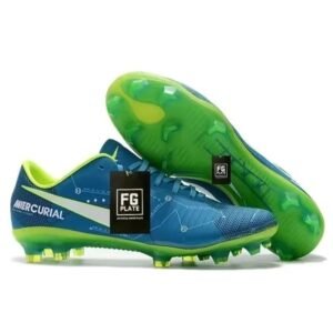NIKE Mercurial Vapor 11 FG Eur39-45