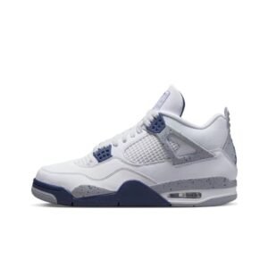 Air Jordan 4 Retro（36-46）
