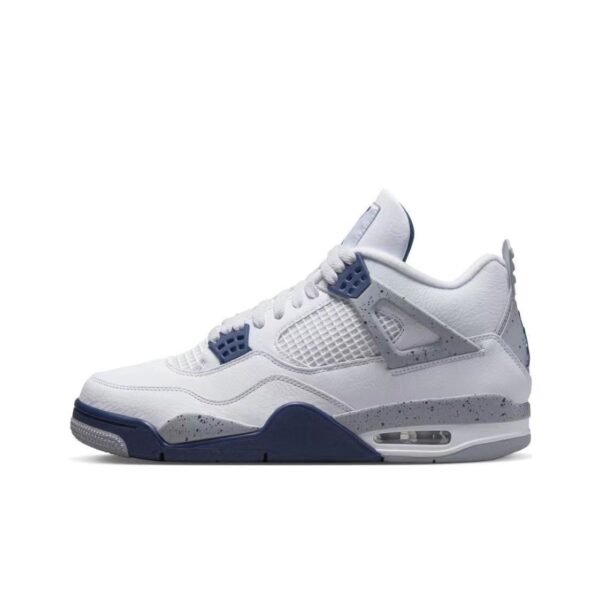 Air Jordan 4 Retro（36-46）