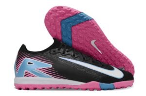 Nike AIR Zoom Mercurial 16 TF