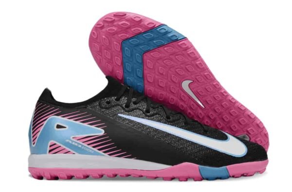 Nike AIR Zoom Mercurial 16 TF