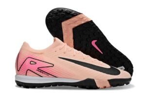 Nike AIR Zoom Mercurial 16 TF