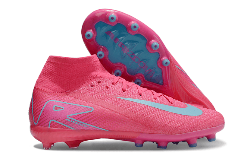 2.1-2-2 Nike AIR Zoom Mercurial 16 AG Eur36-45